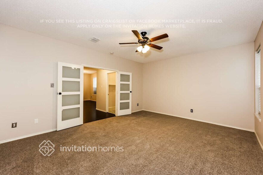 Building Photo - 4804 Sleepy Ridge Cir