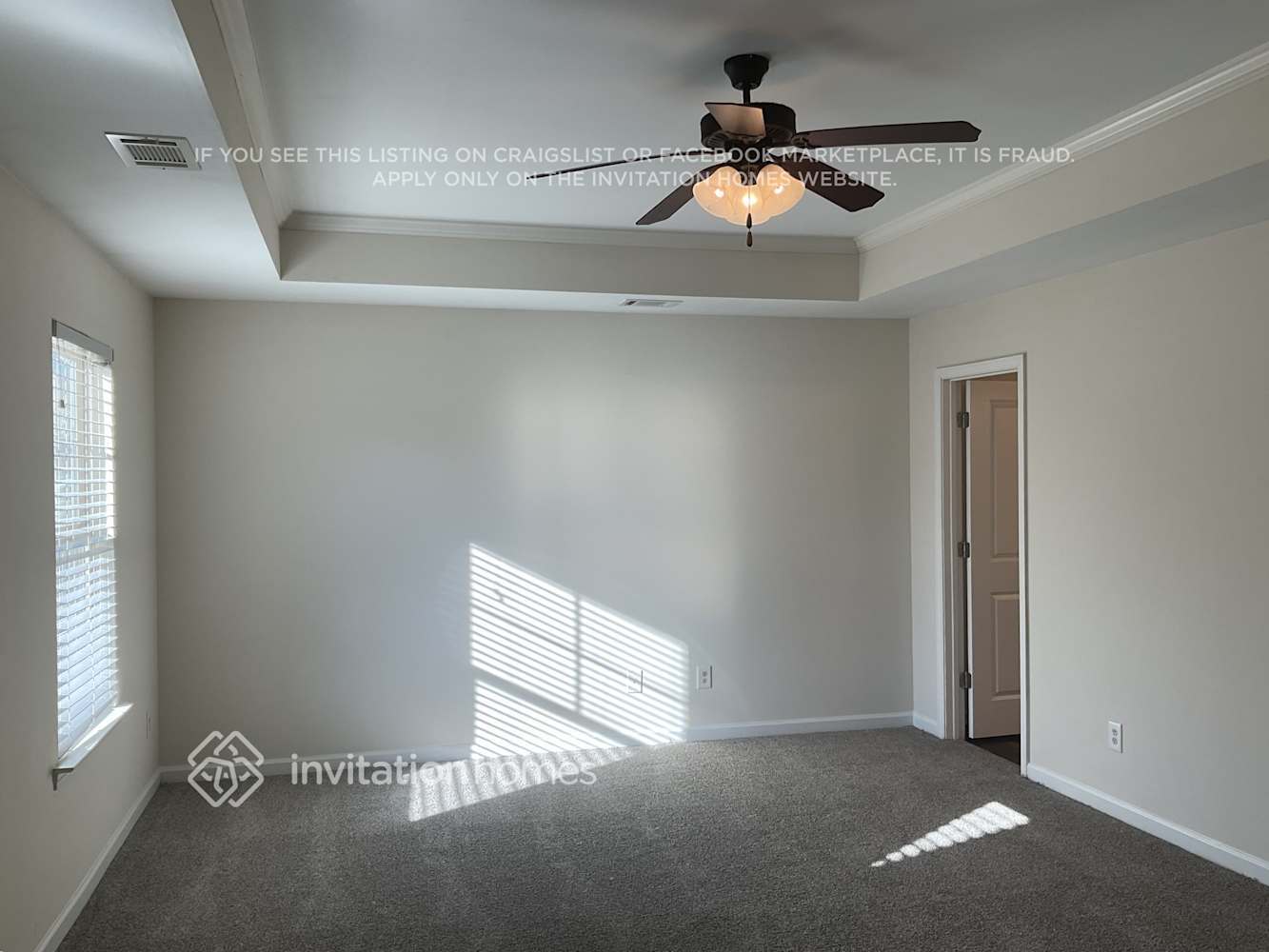 Building Photo - 440 Village Broad St