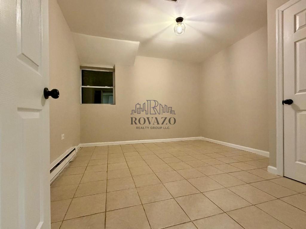 Building Photo - 169-171-171 Osborne Terrace