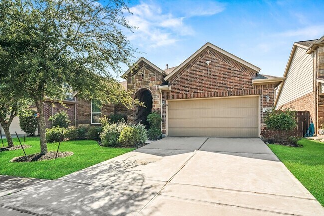 Building Photo - 14811 Ashley Creek Ct
