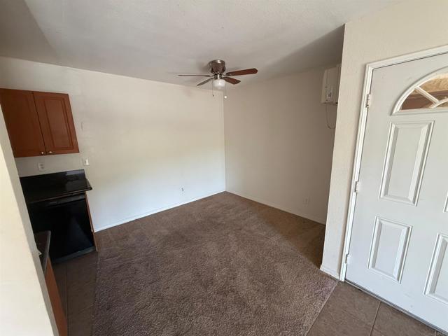 Building Photo - 3030 Alta View Dr