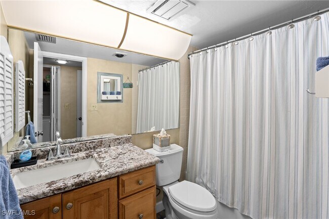 Building Photo - 10420 Gulf Shore Dr