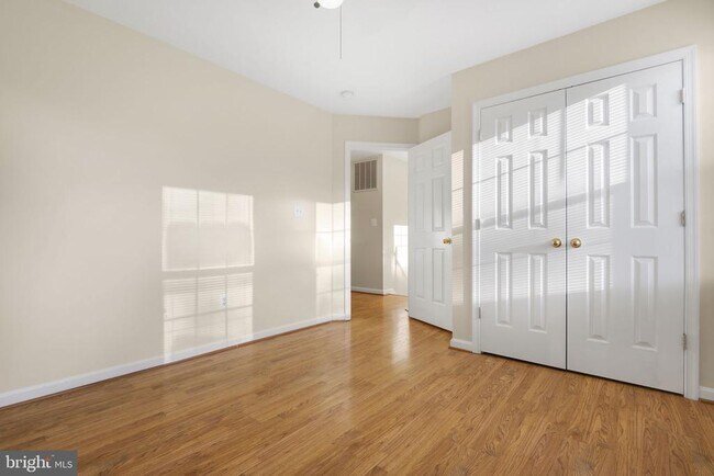 Building Photo - 507 Cross Creek Ct