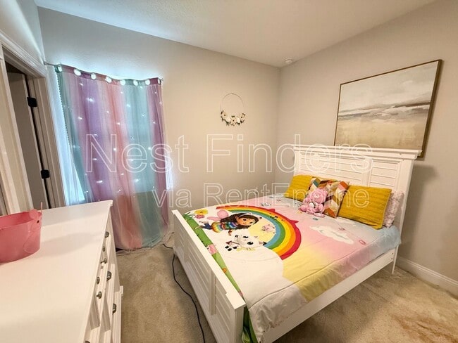 Building Photo - 676 Natureland Cir