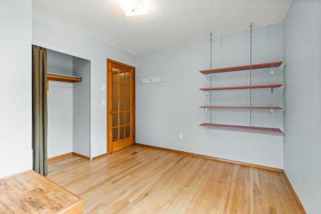 Building Photo - 4308 N Albina Ave