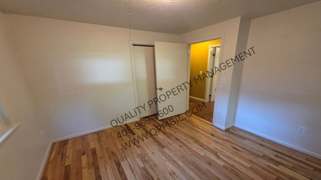 Building Photo - BEAUTIFUL 4 BED 3 BATH HOME FOR RENT