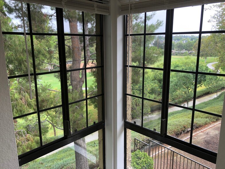 Building Photo - 25581 Indian Hill Ln