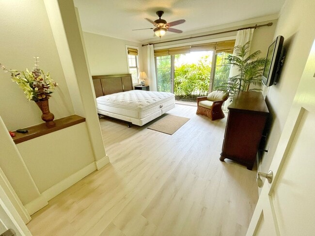 Building Photo - Kanani Wailea - Furnished 4 Bedroom 4.5 Ba...
