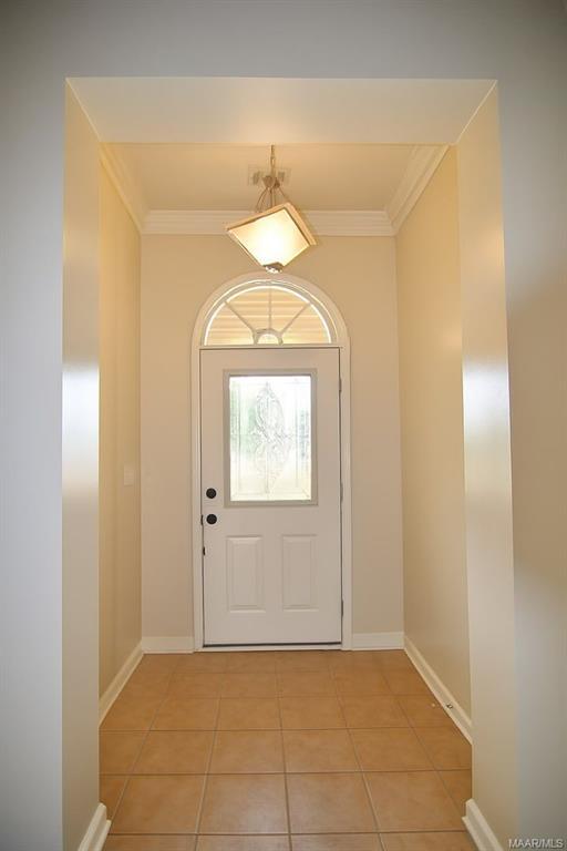 Building Photo - 611 River Birch Dr