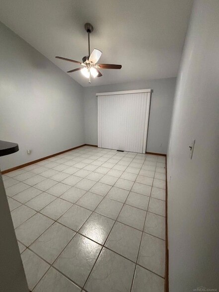 Building Photo - 35155 Kings Forest Blvd