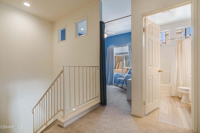 Building Photo - 11529 Treeview Ct