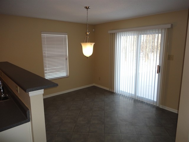 Building Photo - 10395 Butler Dr