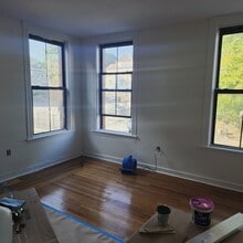 Building Photo - 43 Austin St