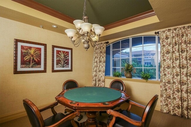 Building Photo - 1268 11th St