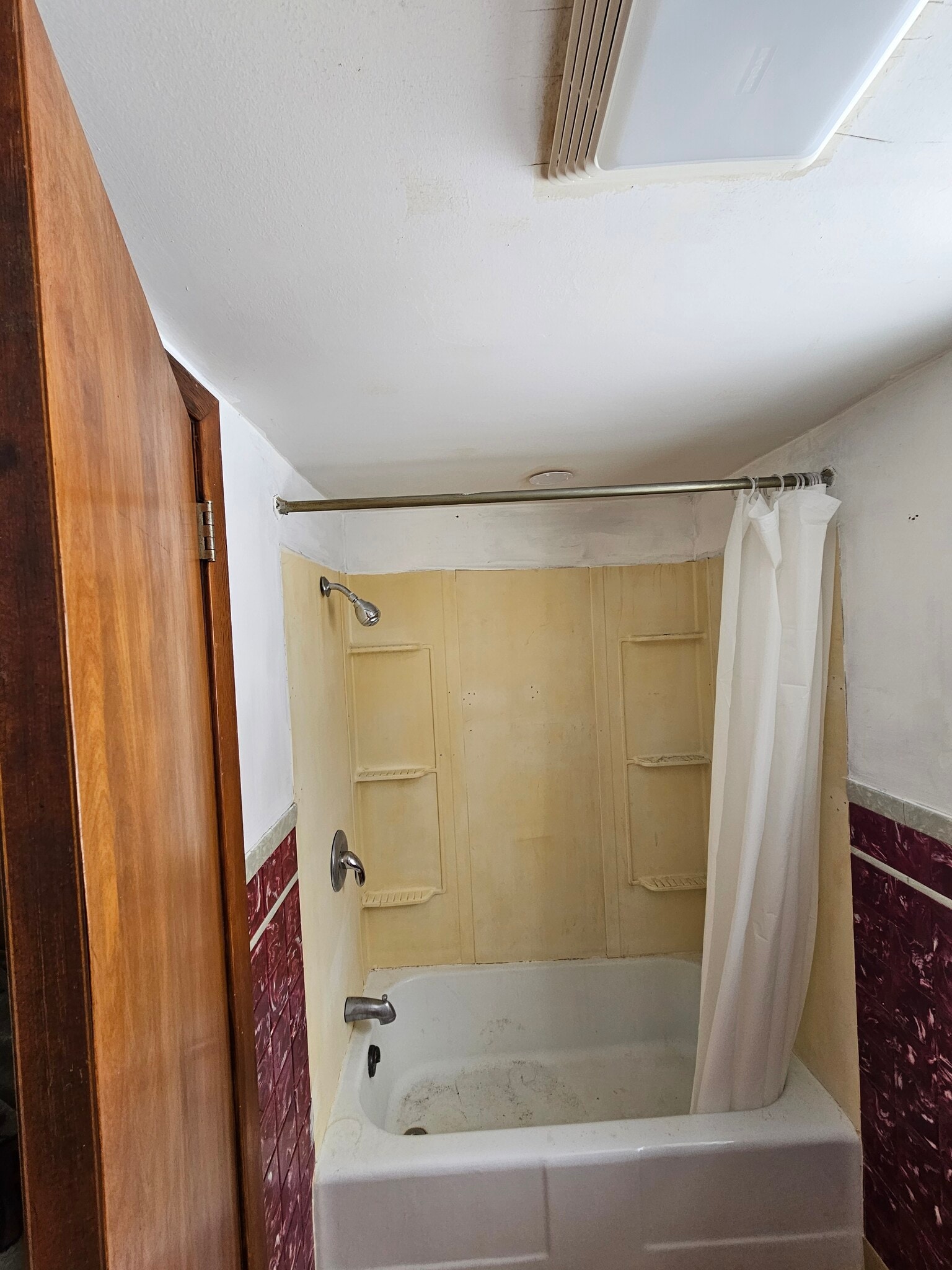 Building Photo - 38897 660th Ave