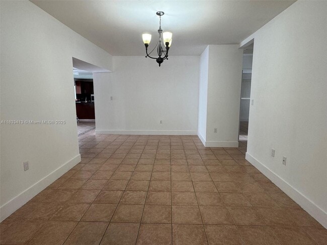 Building Photo - 2255 SW 26th St