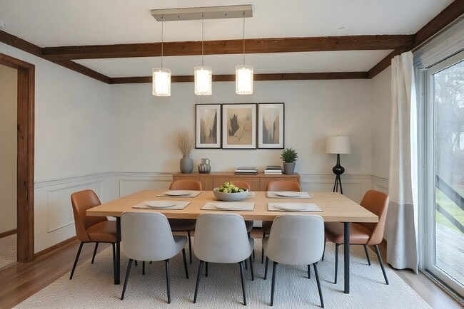 Building Photo - 52 Vega Rd