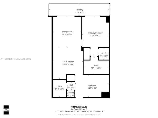 Building Photo - 45 SW 9th St