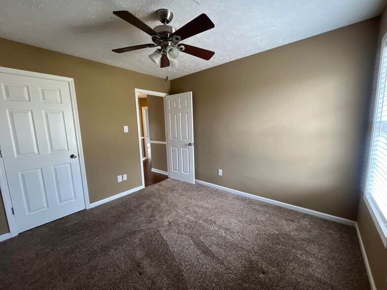 Building Photo - 612 Gettysburg Dr