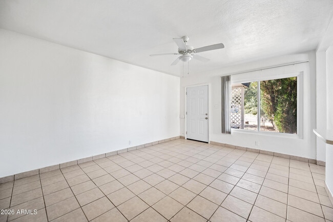 Building Photo - 3903 N 12th St