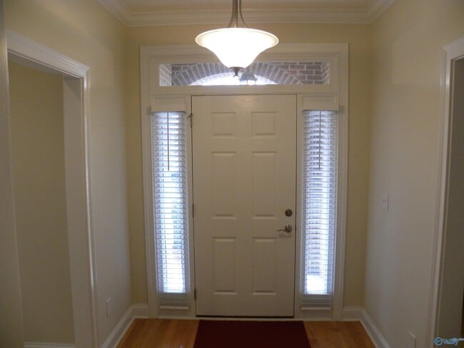 Building Photo - 54 Belmont Pl