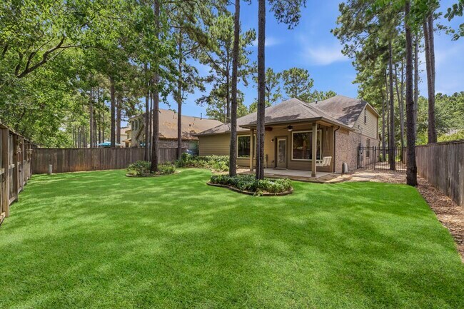 Building Photo - 34 Sawbridge Cir