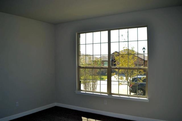 Building Photo - 270 Irish Moss Dr