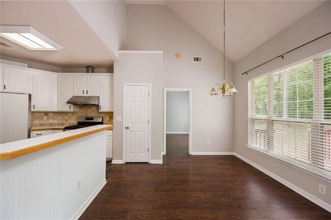 Building Photo - 4264 Milford Pl NE