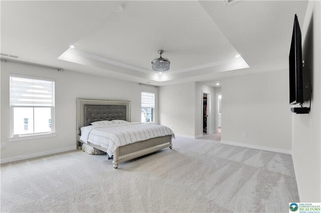 Building Photo - 8548 Lafayette Ln