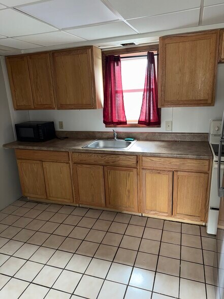 Building Photo - 5220 E Calla Rd