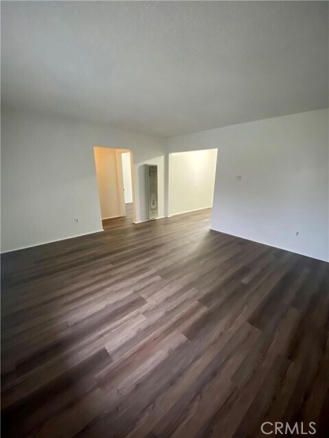 Building Photo - 12716 4th St