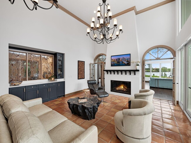 Building Photo - 3299 Bridgegate Dr