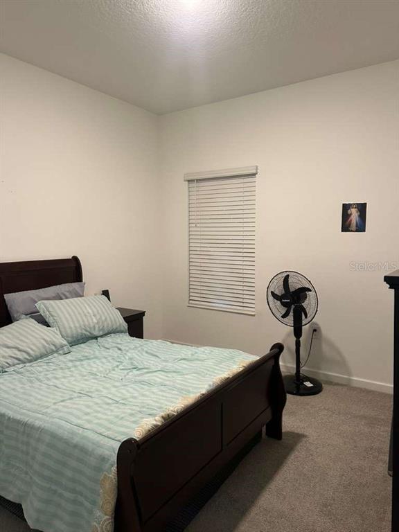 Building Photo - 441 Disa Dr