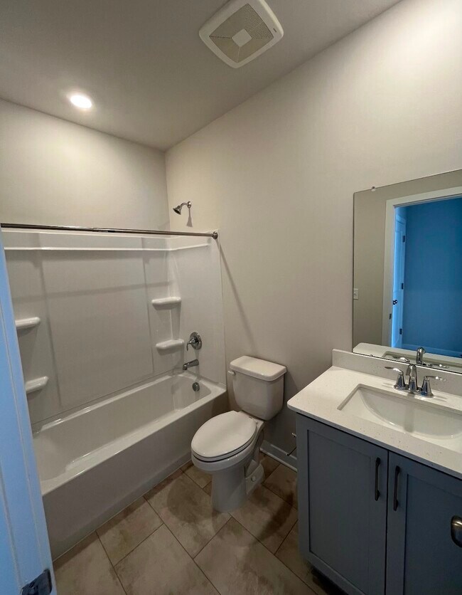 Building Photo - 856 Graphite Dr