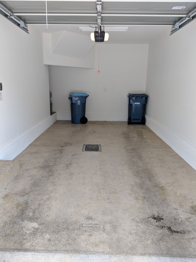 Building Photo - 7312 Marble Lake St