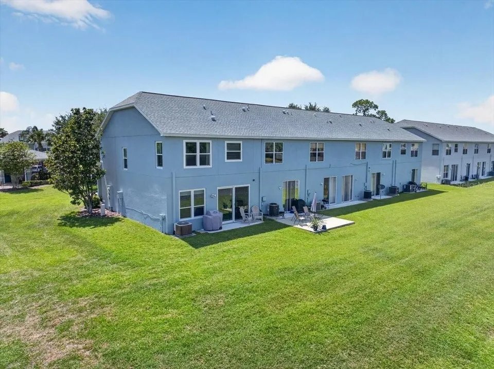Building Photo - 11607 Colony Lake Dr