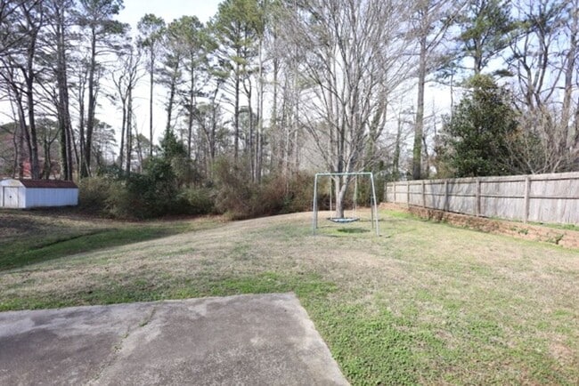 Building Photo - 3 Bedroom Home for Rent! (Duluth, GA)