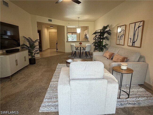 Building Photo - 7839 Regal Heron Cir