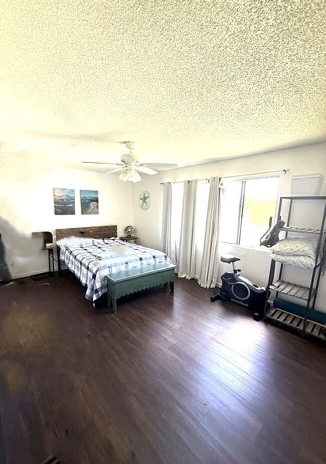 Building Photo - Gorgeous Quail Meadow Condo 2 bedroom / 1.5 bath