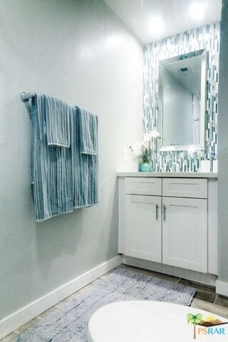 Building Photo - 2822 N Auburn Cir