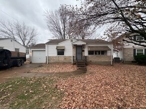 Building Photo - 1116 Kilgore Dr