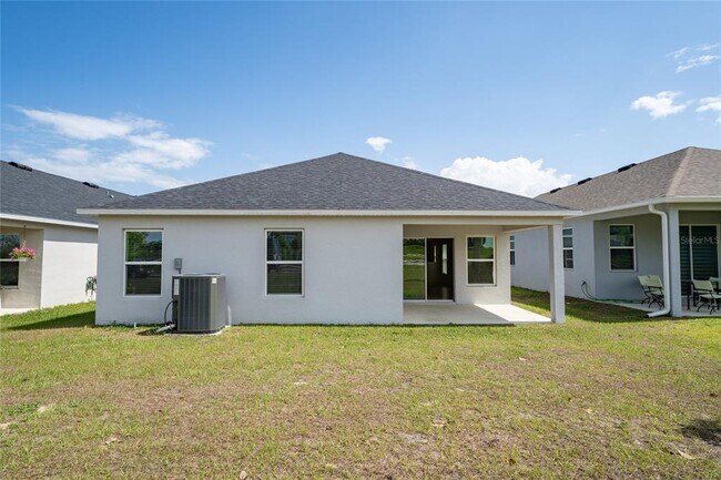 Building Photo - 9061 Oscraft Dr