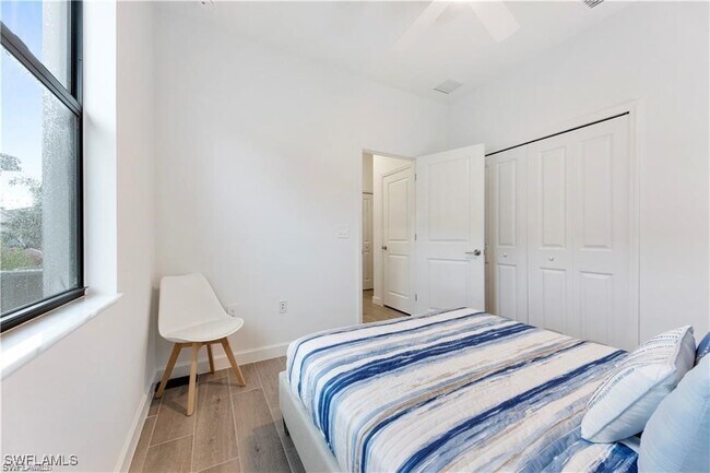 Building Photo - 11096 Canopy Loop