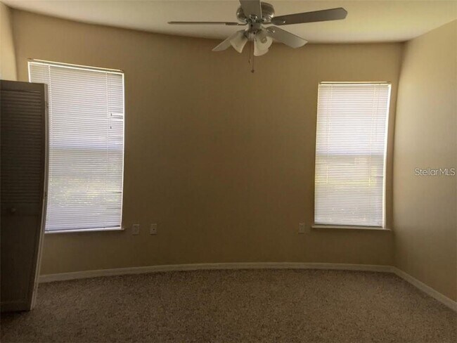 Building Photo - 1100 Lake Shadow Cir