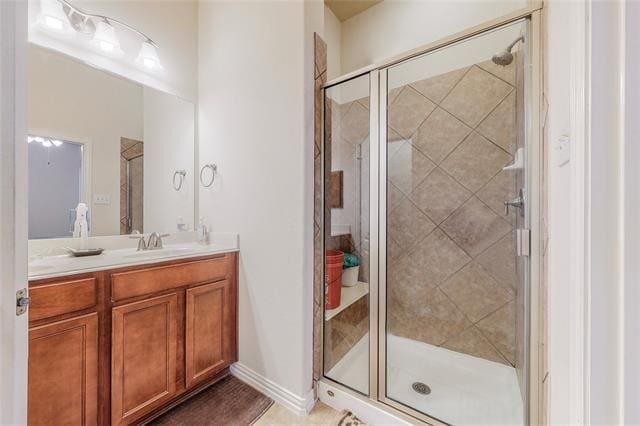 Building Photo - 8712 Iron Horse Dr