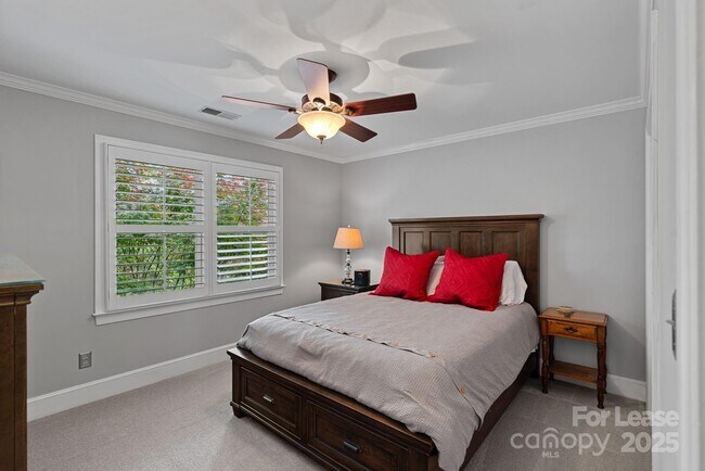 Building Photo - 16506 Morecambe Dr