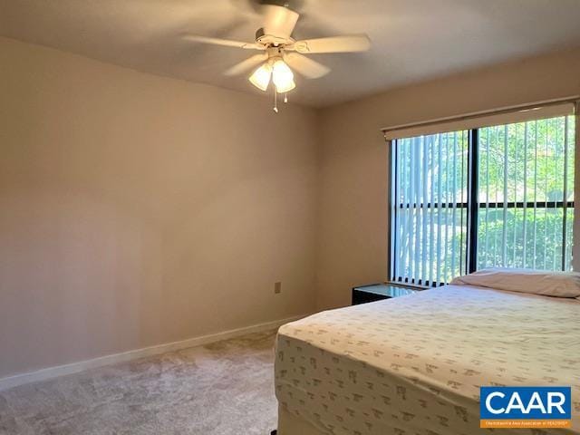 Building Photo - 364 S Pantops Dr