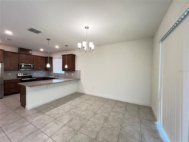 Building Photo - 2746 Sanctuary Dr