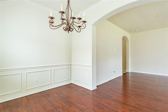 Building Photo - 11990 Cobblestone Dr