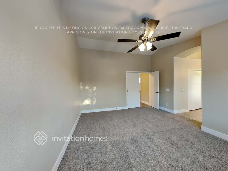 Building Photo - 8049 Sweet Clover Ct